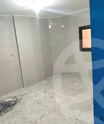 https://aqarmap.com.eg/en/listing/6801837-for-rent-cairo-nasr-city-8th-zone-samir-abd-el-raouf-st