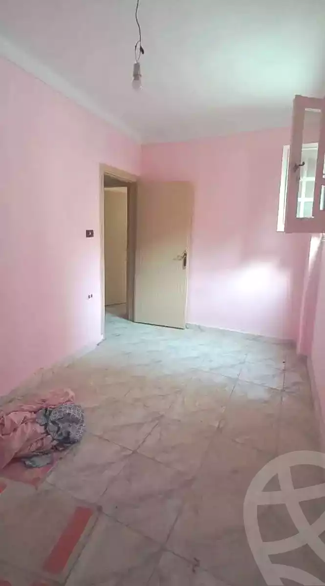 https://aqarmap.com.eg/ar/listing/6801849-for-sale-alexandria-sydy-bshr-sydy-bshr-bhry-gamal-abd-el-nasir-st