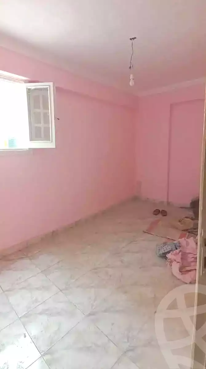https://aqarmap.com.eg/ar/listing/6801849-for-sale-alexandria-sydy-bshr-sydy-bshr-bhry-gamal-abd-el-nasir-st
