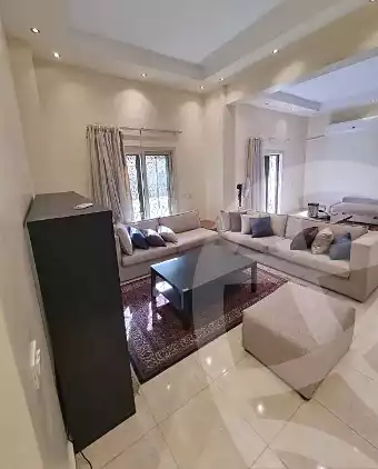 https://aqarmap.com.eg/ar/listing/6801855-for-rent-cairo-el-maadi-zahraa-el-maadi-seventh-neighborhood