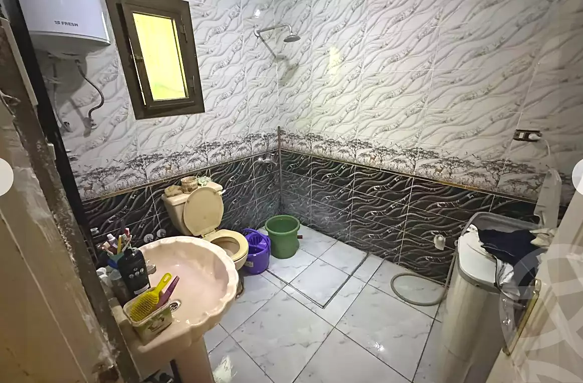 https://aqarmap.com.eg/en/listing/6801862-for-sale-cairo-el-zaytun-lzytwn-lbhry-salim-al-awal-st