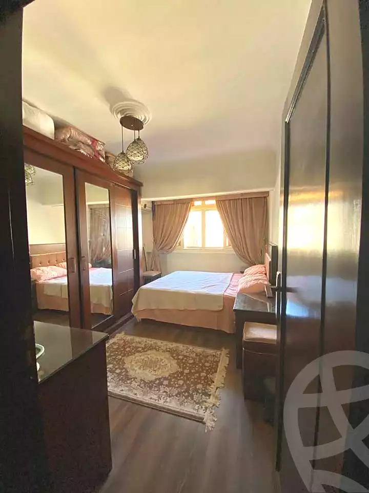 https://aqarmap.com.eg/en/listing/6801878-for-sale-alexandria-el-mandara-alex-el-mandara-bahri-sidi-kamal-st
