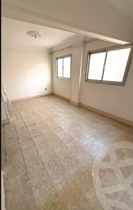 https://aqarmap.com.eg/ar/listing/6801883-for-sale-cairo-el-zaytun-lzytwn-lgrby-el-gabal-canal-st