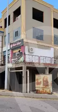 https://aqarmap.com.eg/ar/listing/6801896-for-sale-cairo-al-oubour-el-hay-el-rabaa