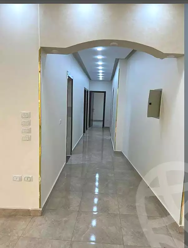 https://aqarmap.com.eg/en/listing/6801895-for-sale-cairo-helwan-hadayek-helwan-nile-corniche-st