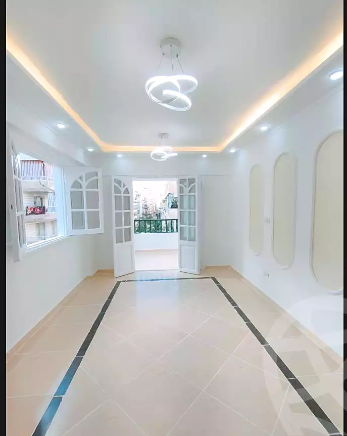 https://aqarmap.com.eg/ar/listing/6801902-for-sale-alexandria-l-jmy-shataa-el-nakheel-street-10