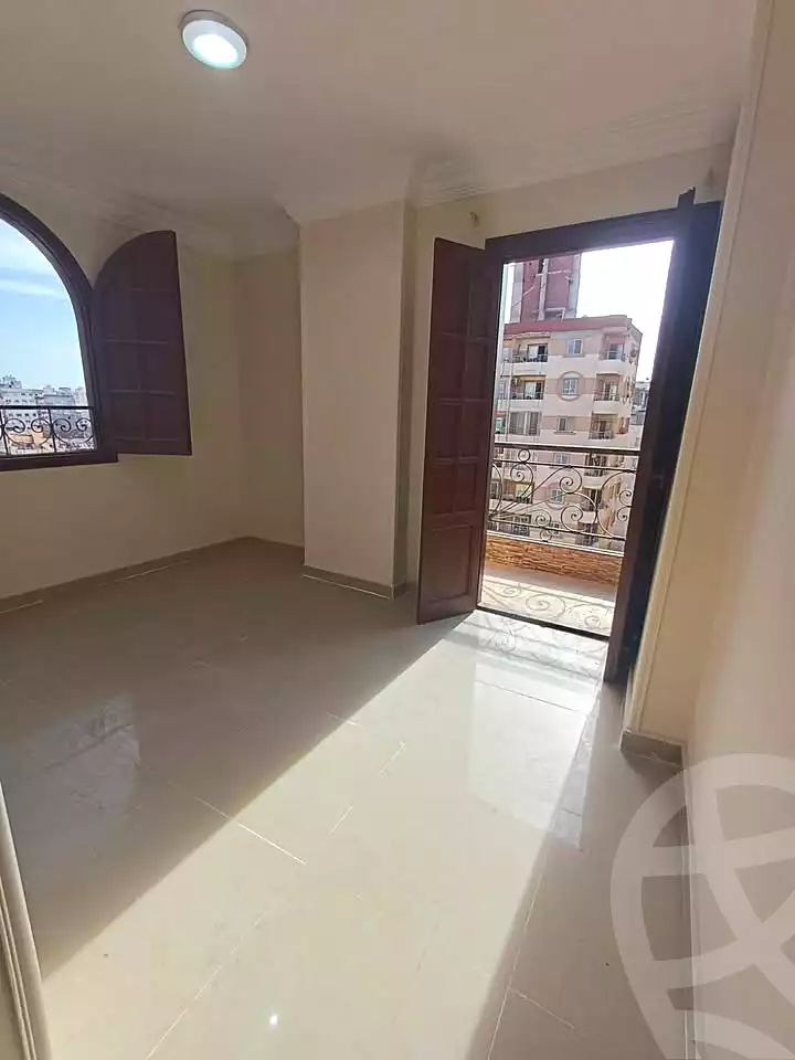 https://aqarmap.com.eg/ar/listing/6801922-for-sale-alexandria-el-mandara-alex-el-mandara-bahri