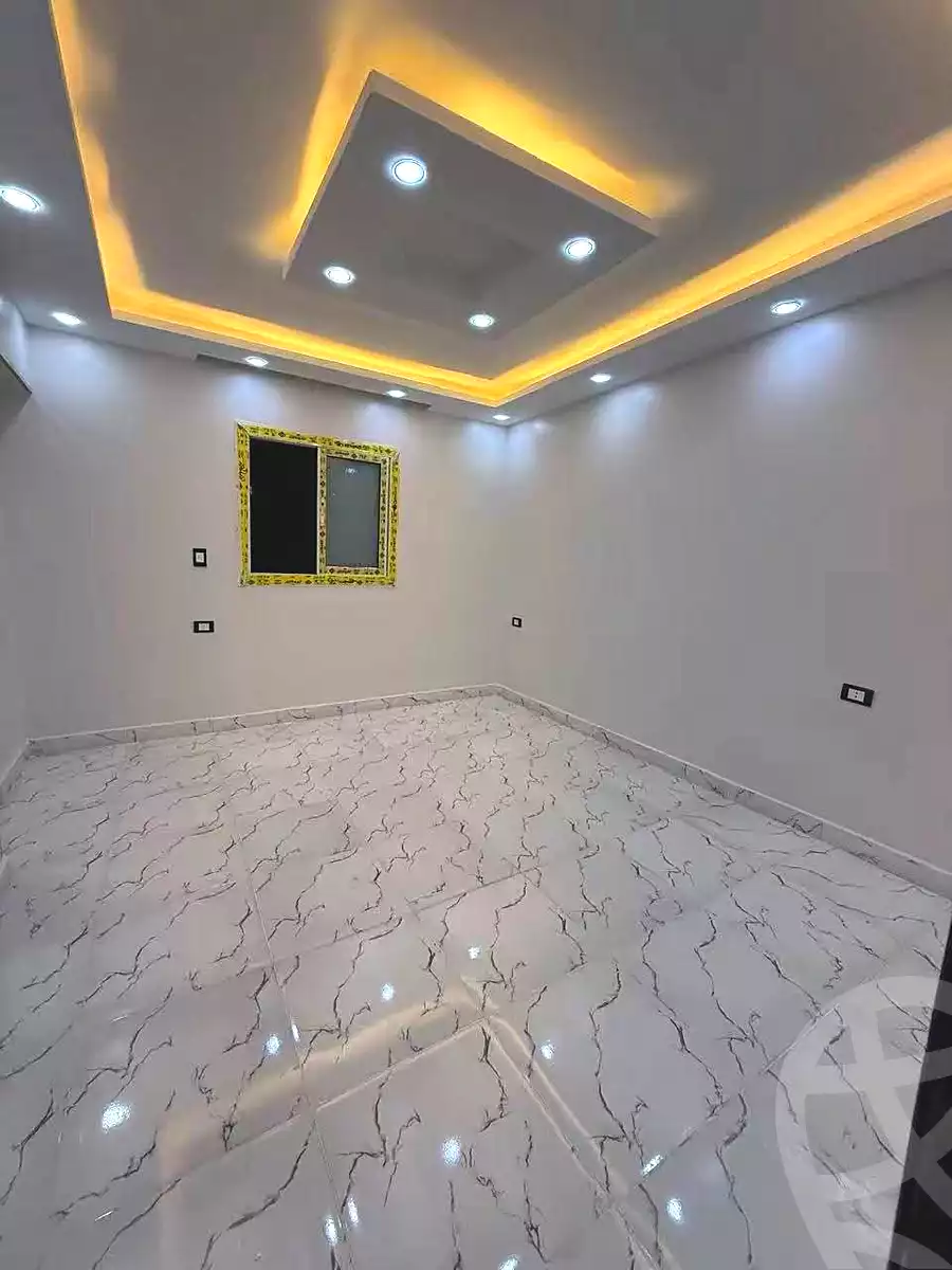 https://aqarmap.com.eg/ar/listing/6801931-for-sale-cairo-elnozha-Streettt-27