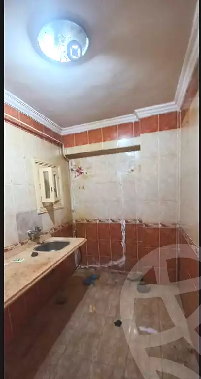https://aqarmap.com.eg/ar/listing/6801945-for-sale-alexandria-l-jmy-lbytsh