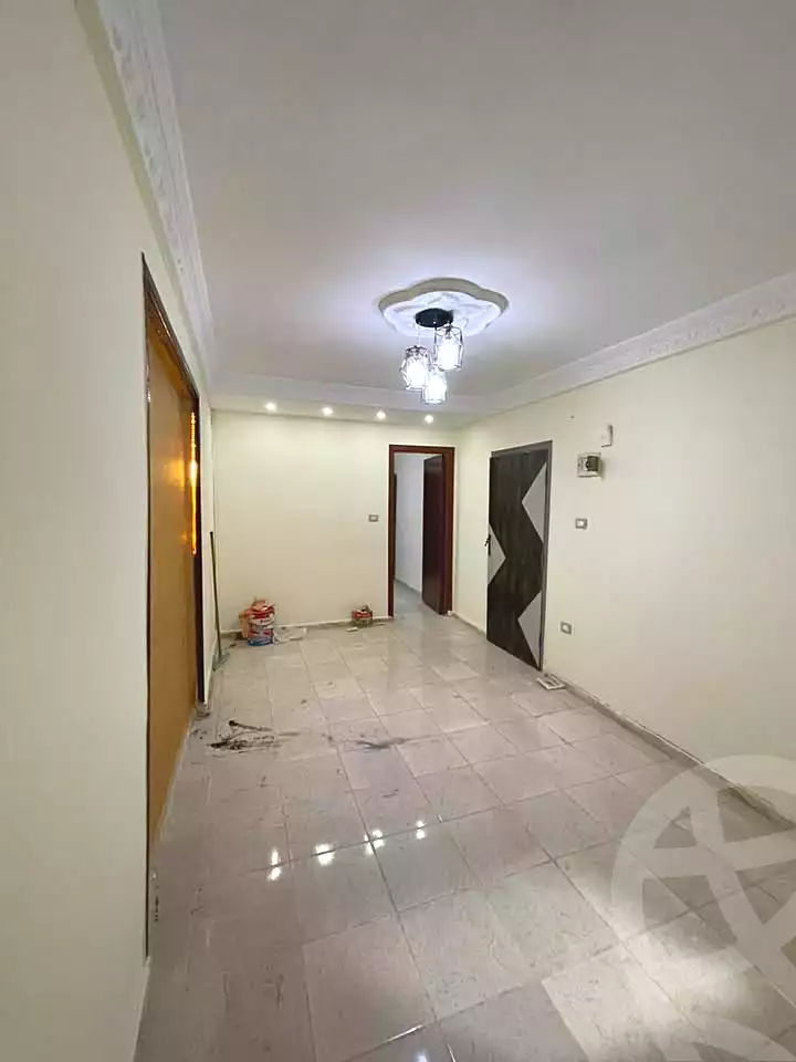 https://aqarmap.com.eg/ar/listing/6801949-for-sale-alexandria-el-asafra-l-sfr-qbly