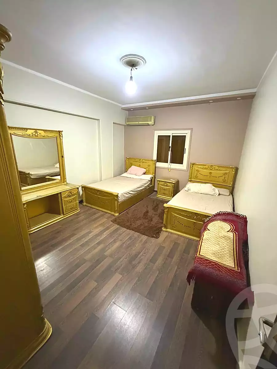https://aqarmap.com.eg/ar/listing/6801952-for-rent-cairo-elnozha-el-nozha-el-gedida