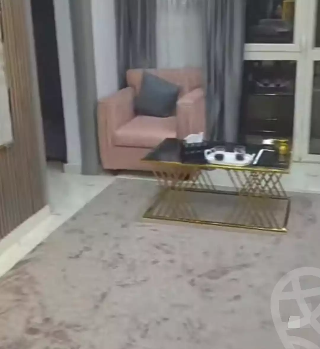 https://aqarmap.com.eg/ar/listing/6801981-for-sale-cairo-ain-shams-alf-maskn