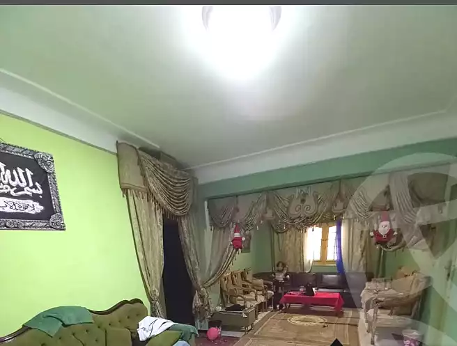 https://aqarmap.com.eg/en/listing/6801998-for-sale-alexandria-l-jmy-lbytsh-el-hay-st