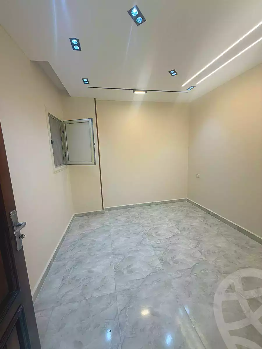https://aqarmap.com.eg/ar/listing/6802012-for-sale-alexandria-l-jmy-lbytsh-belia-st
