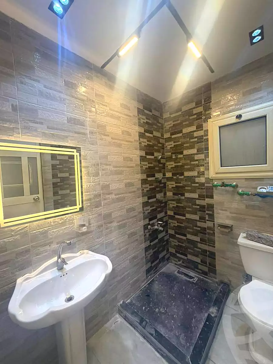 https://aqarmap.com.eg/ar/listing/6802012-for-sale-alexandria-l-jmy-lbytsh-belia-st