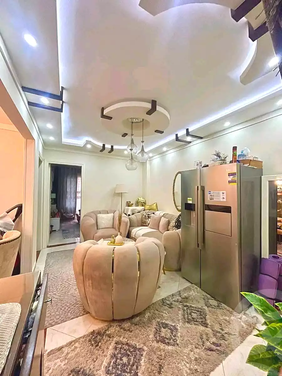 https://aqarmap.com.eg/ar/listing/6802024-for-sale-alexandria-miami-hasan-zagmor-st