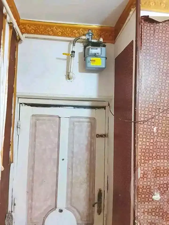 https://aqarmap.com.eg/ar/listing/6802026-for-sale-cairo-el-marg-mohamed-nageb