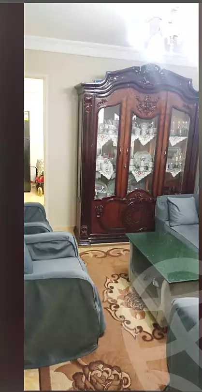 https://aqarmap.com.eg/ar/listing/6802029-for-sale-alexandria-sydy-bshr-sydy-bshr-bhry