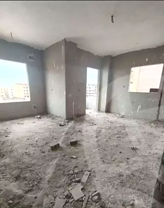 https://aqarmap.com.eg/ar/listing/6802041-for-sale-cairo-badr-city-hai-el-ashgar-featured-neighborhood