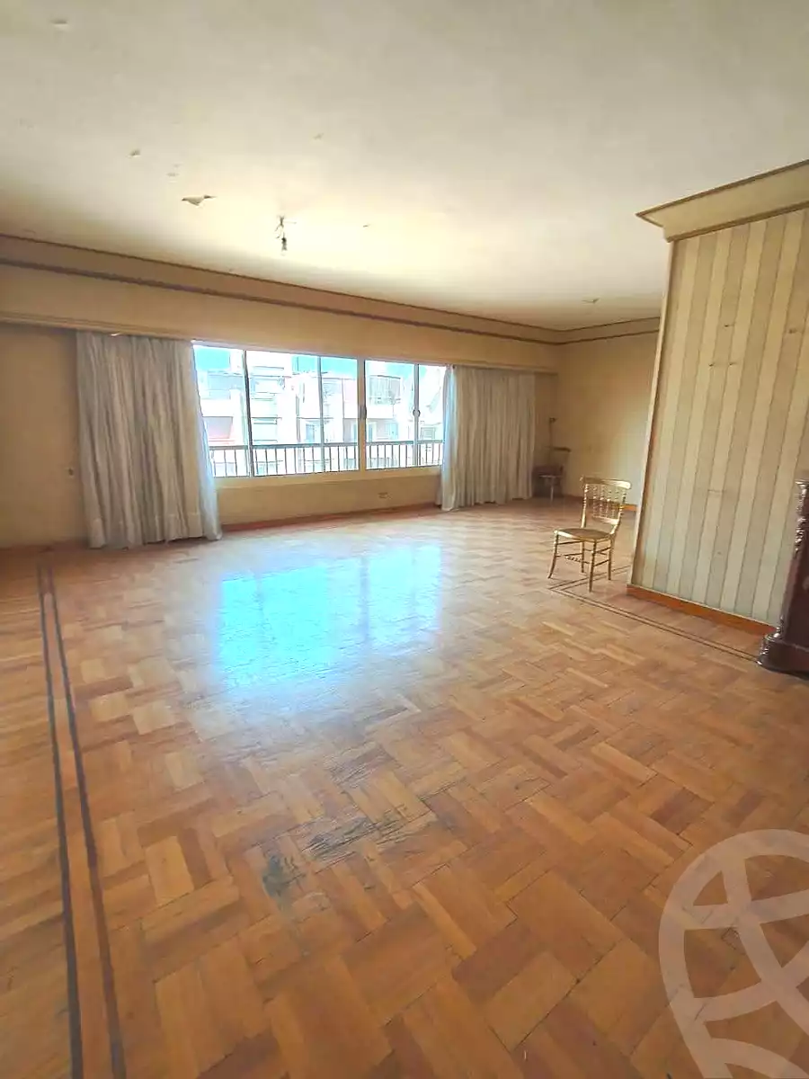 https://aqarmap.com.eg/en/listing/6802043-for-sale-cairo-dokki-msdq