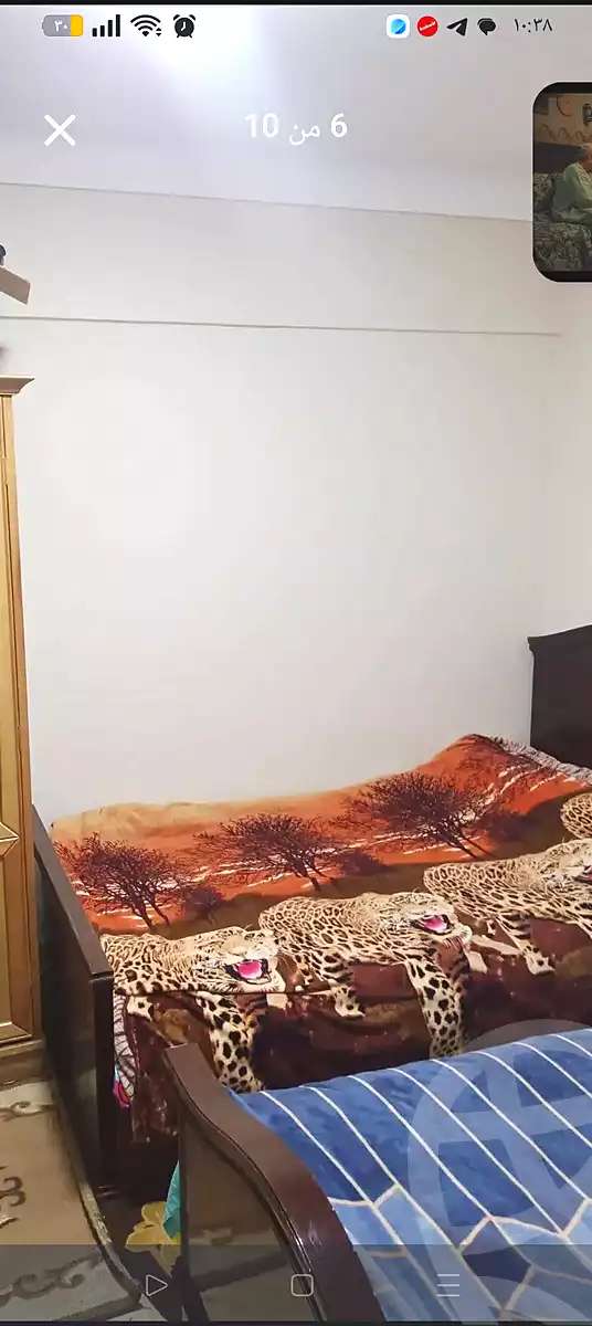 https://aqarmap.com.eg/ar/listing/6802049-for-sale-alexandria-sydy-bshr-sydy-bshr-bhry