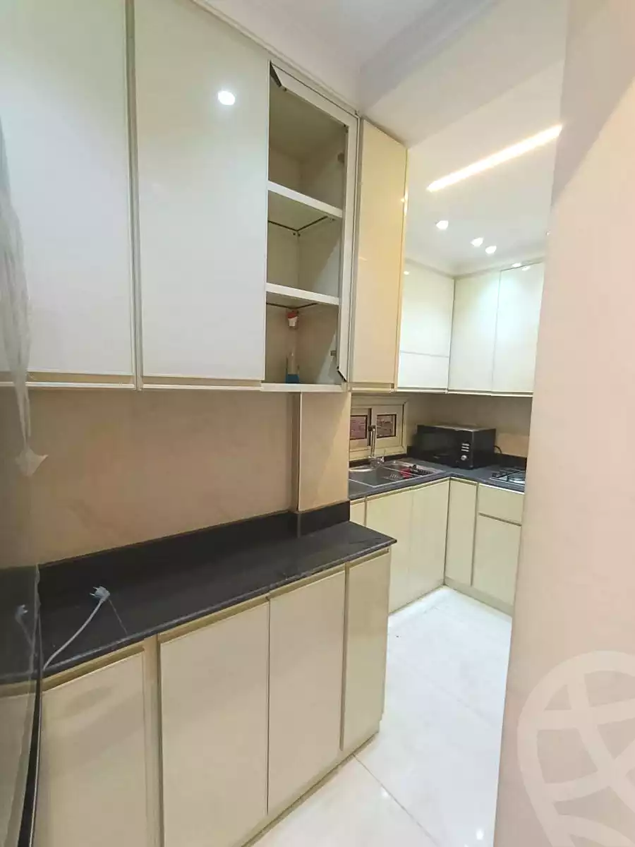 https://aqarmap.com.eg/en/listing/6802050-for-sale-cairo-dokki