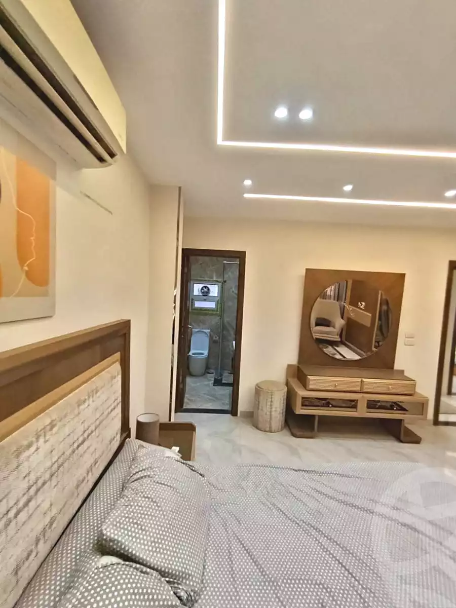 https://aqarmap.com.eg/en/listing/6802050-for-sale-cairo-dokki