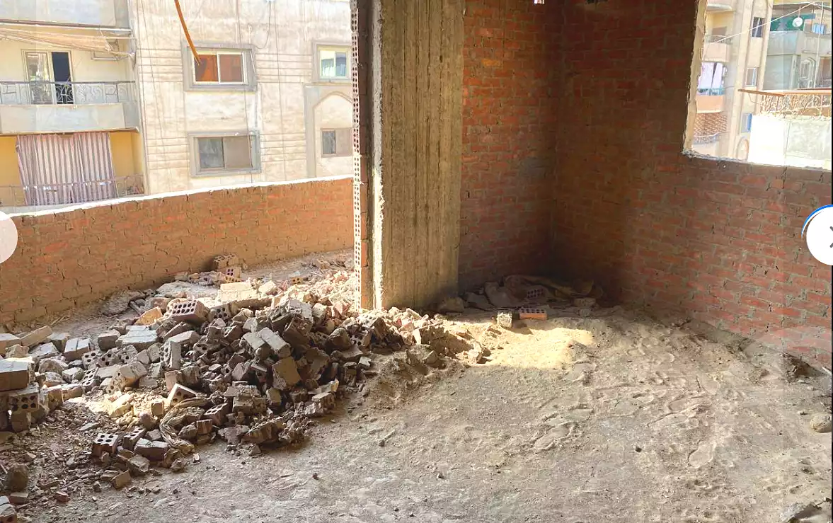https://aqarmap.com.eg/en/listing/6802058-for-sale-cairo-faisal-shareaa-el-eshren