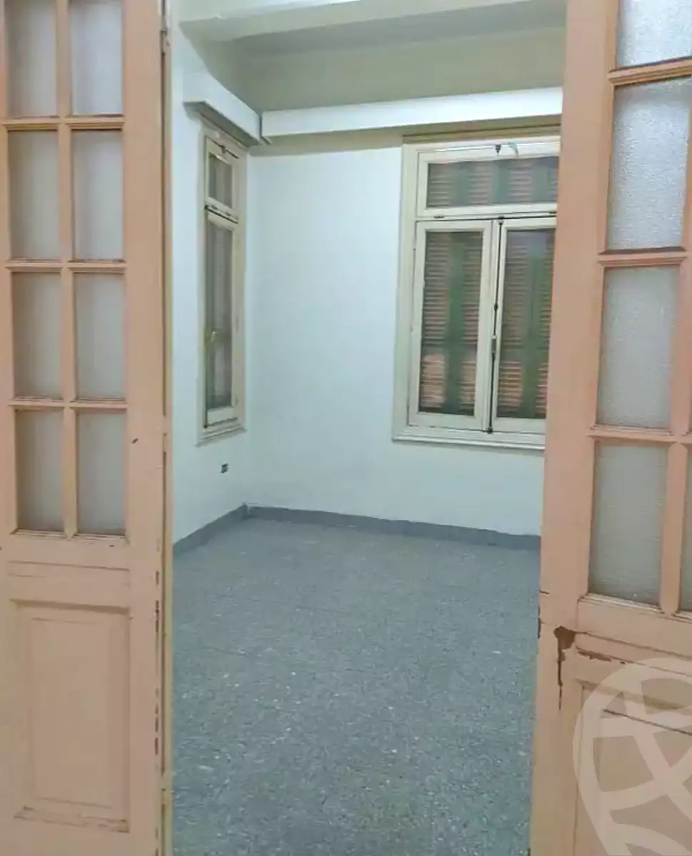 https://aqarmap.com.eg/en/listing/6802061-for-sale-cairo-shoubra