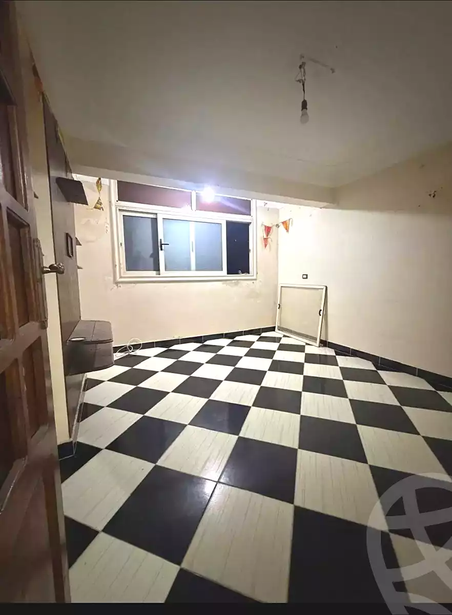 https://aqarmap.com.eg/en/listing/6802065-for-sale-alexandria-el-asafra-shr-45