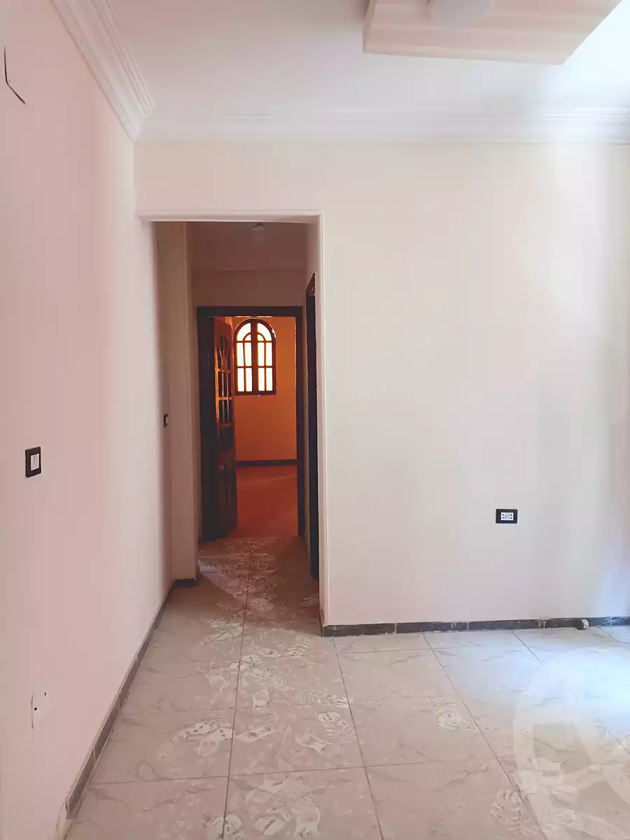 https://aqarmap.com.eg/en/listing/6796475-for-rent-qalyubia-el-khsos