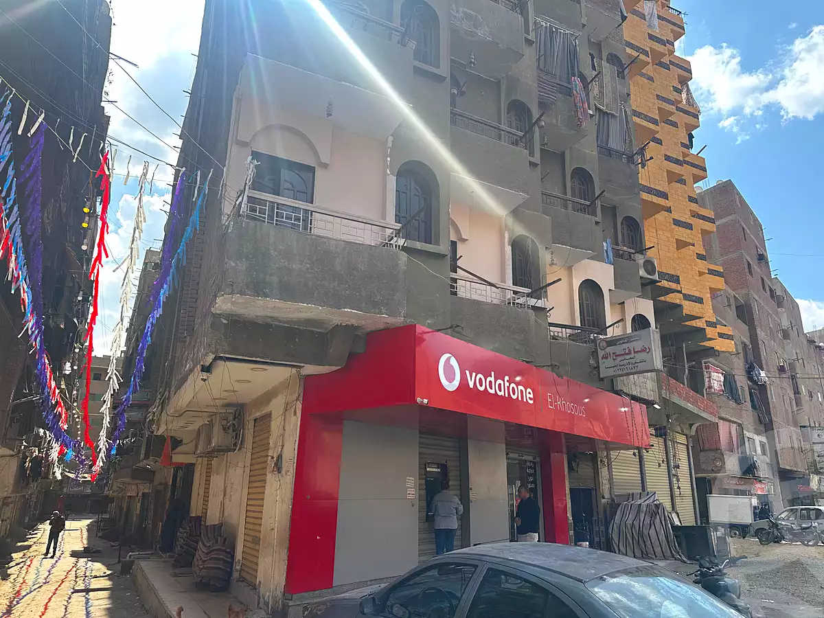 https://aqarmap.com.eg/en/listing/6796475-for-rent-qalyubia-el-khsos