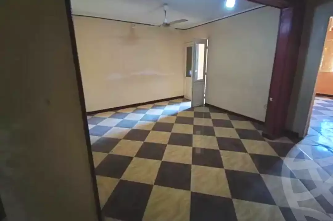 https://aqarmap.com.eg/en/listing/6802074-for-rent-cairo-shoubra-st-teresa