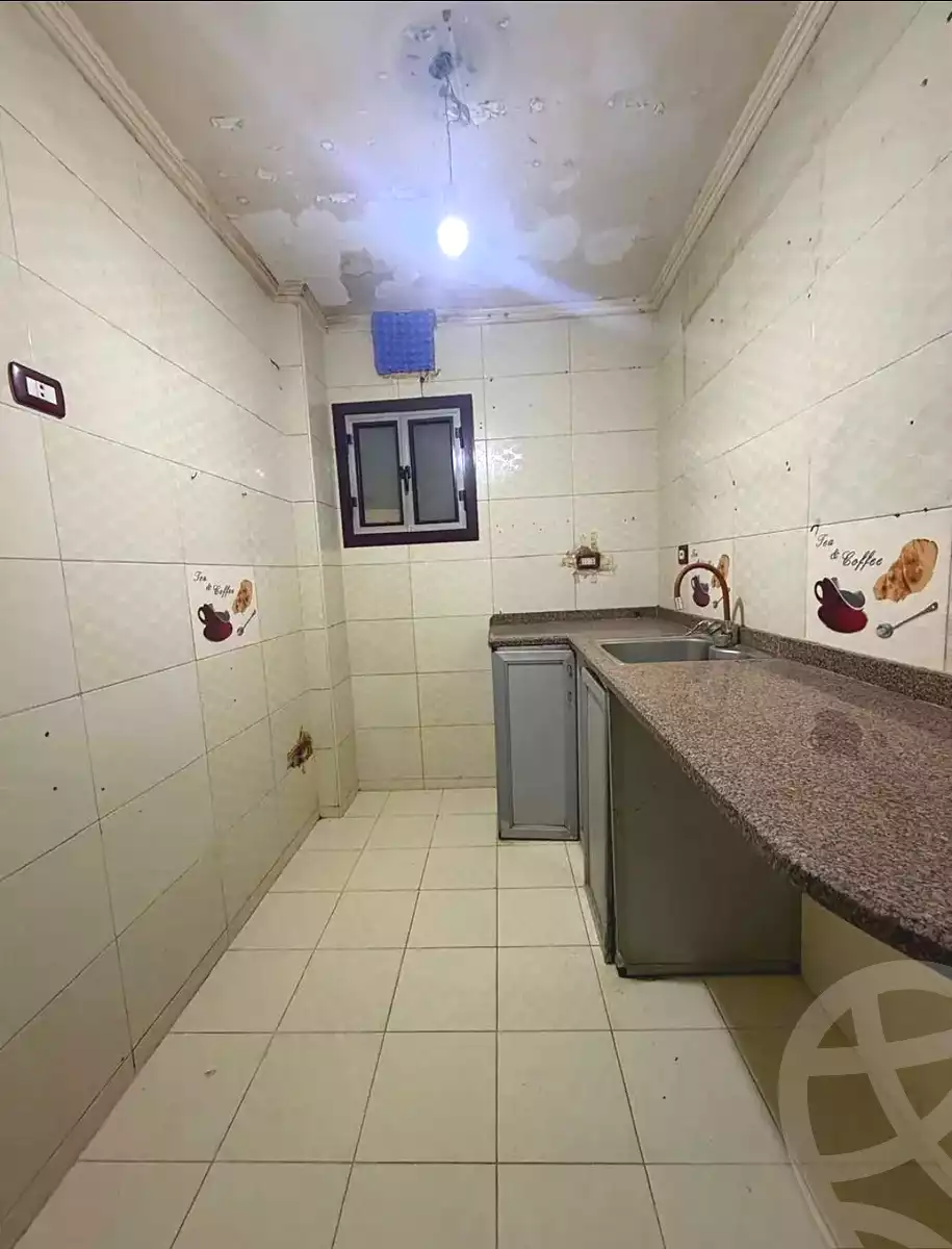 https://aqarmap.com.eg/en/listing/6802072-for-sale-alexandria-sydy-bshr-sydy-bshr-bhry-street-6-st