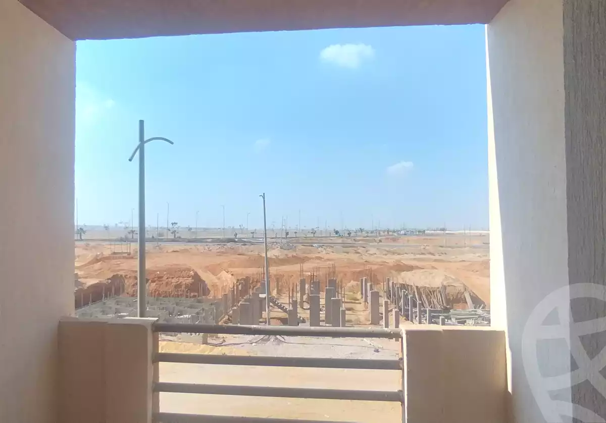 https://aqarmap.com.eg/ar/listing/6802062-for-sale-cairo-badr-city-el-iskan-al-motmaiz-badr