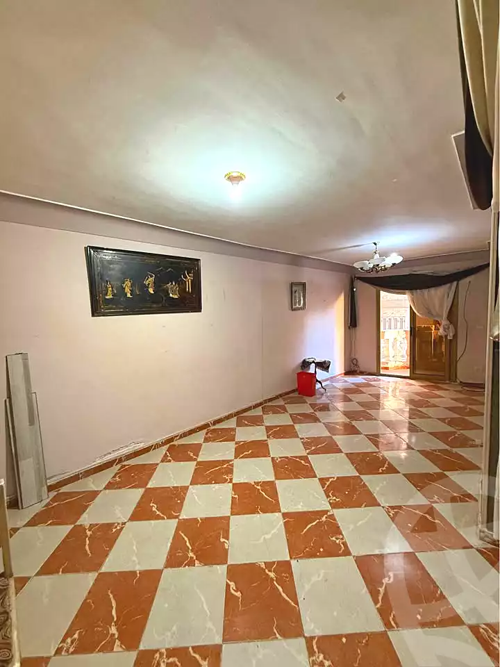 https://aqarmap.com.eg/ar/listing/6802089-for-sale-alexandria-el-mandara-alex-el-mandara-bahri