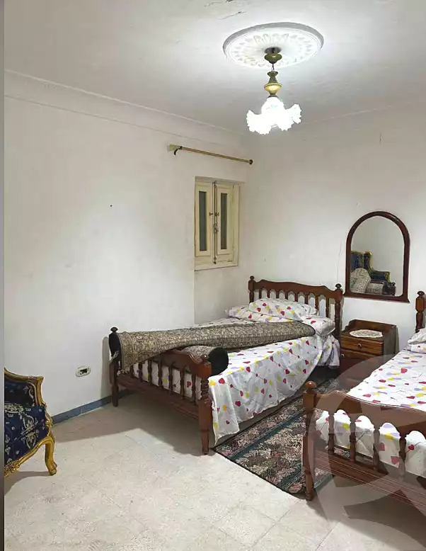 https://aqarmap.com.eg/ar/listing/6802093-for-sale-alexandria-l-jmy-lbytsh
