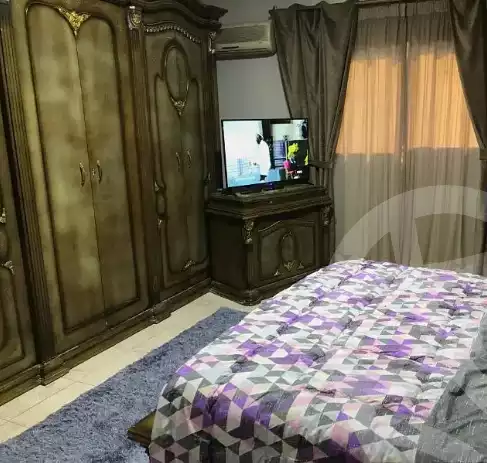 https://aqarmap.com.eg/en/listing/6802101-for-rent-cairo-faisal-shareaa-el-malek-fasel