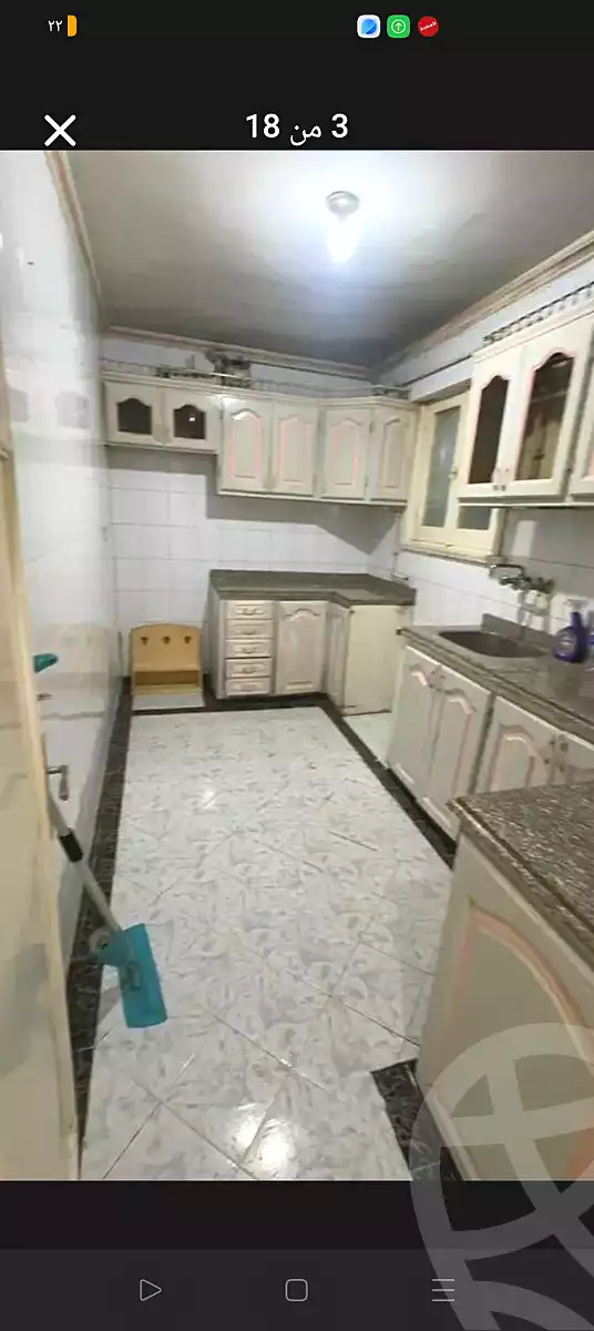 https://aqarmap.com.eg/ar/listing/6802105-for-rent-alexandria-el-asafra-shr-jml-bd-lnsr