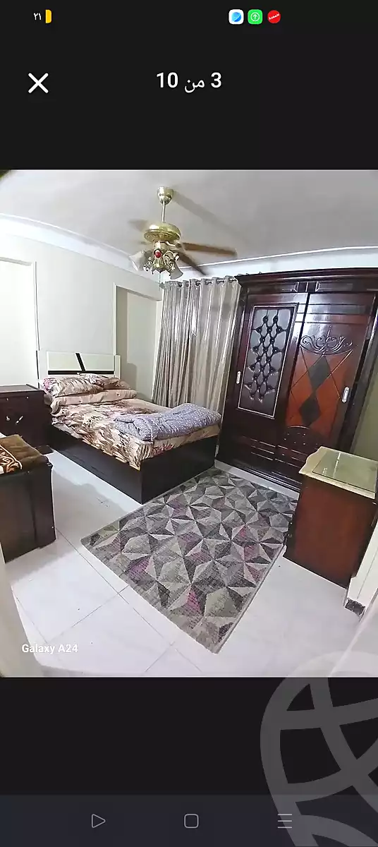 https://aqarmap.com.eg/ar/listing/6802114-for-rent-alexandria-el-asafra-l-sfr-bhry