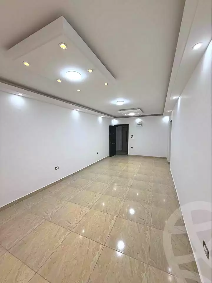 https://aqarmap.com.eg/en/listing/6802118-for-sale-alexandria-el-asafra-shr-45