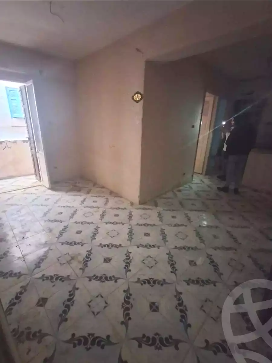 https://aqarmap.com.eg/en/listing/6802132-for-sale-alexandria-l-jmy-lbytsh