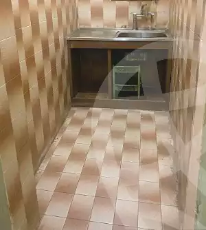 https://aqarmap.com.eg/en/listing/6802134-for-rent-cairo-el-zaytun