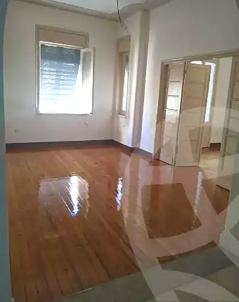 https://aqarmap.com.eg/en/listing/6802140-for-sale-cairo-downtown-ramsis