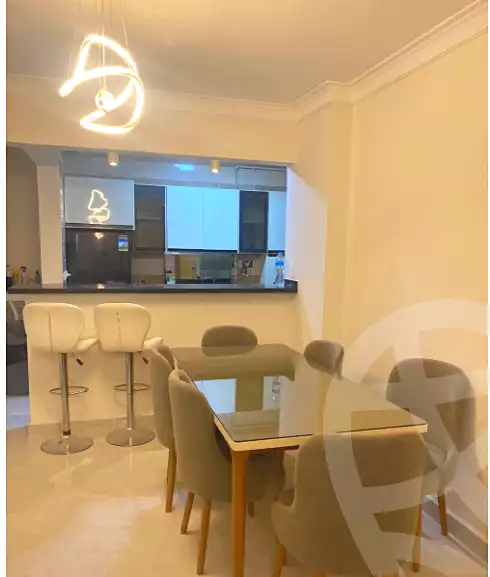 https://aqarmap.com.eg/ar/listing/6802145-for-rent-cairo-nasr-city
