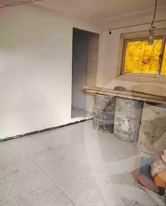 https://aqarmap.com.eg/en/listing/6802150-for-sale-cairo-kobry-el-koba