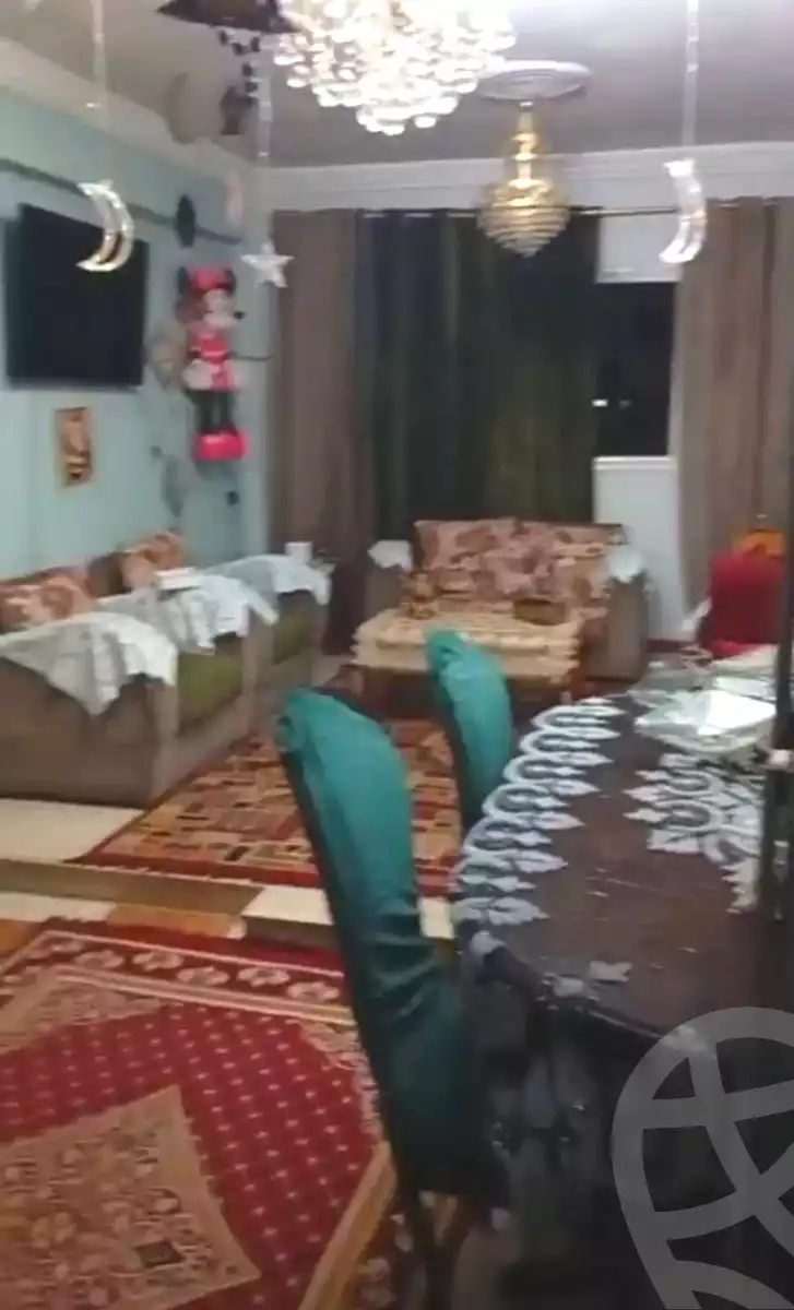 https://aqarmap.com.eg/ar/listing/6802156-for-sale-alexandria-sydy-bshr-sydy-bshr-qbly-el-abdeen-mosque-st