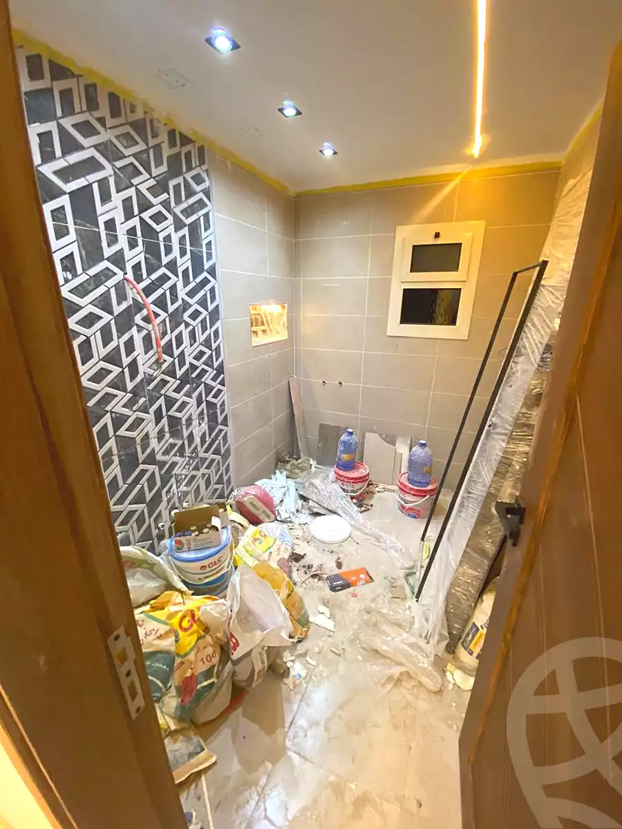 https://aqarmap.com.eg/en/listing/6802144-for-sale-cairo-el-maadi-compounds-darna-compound