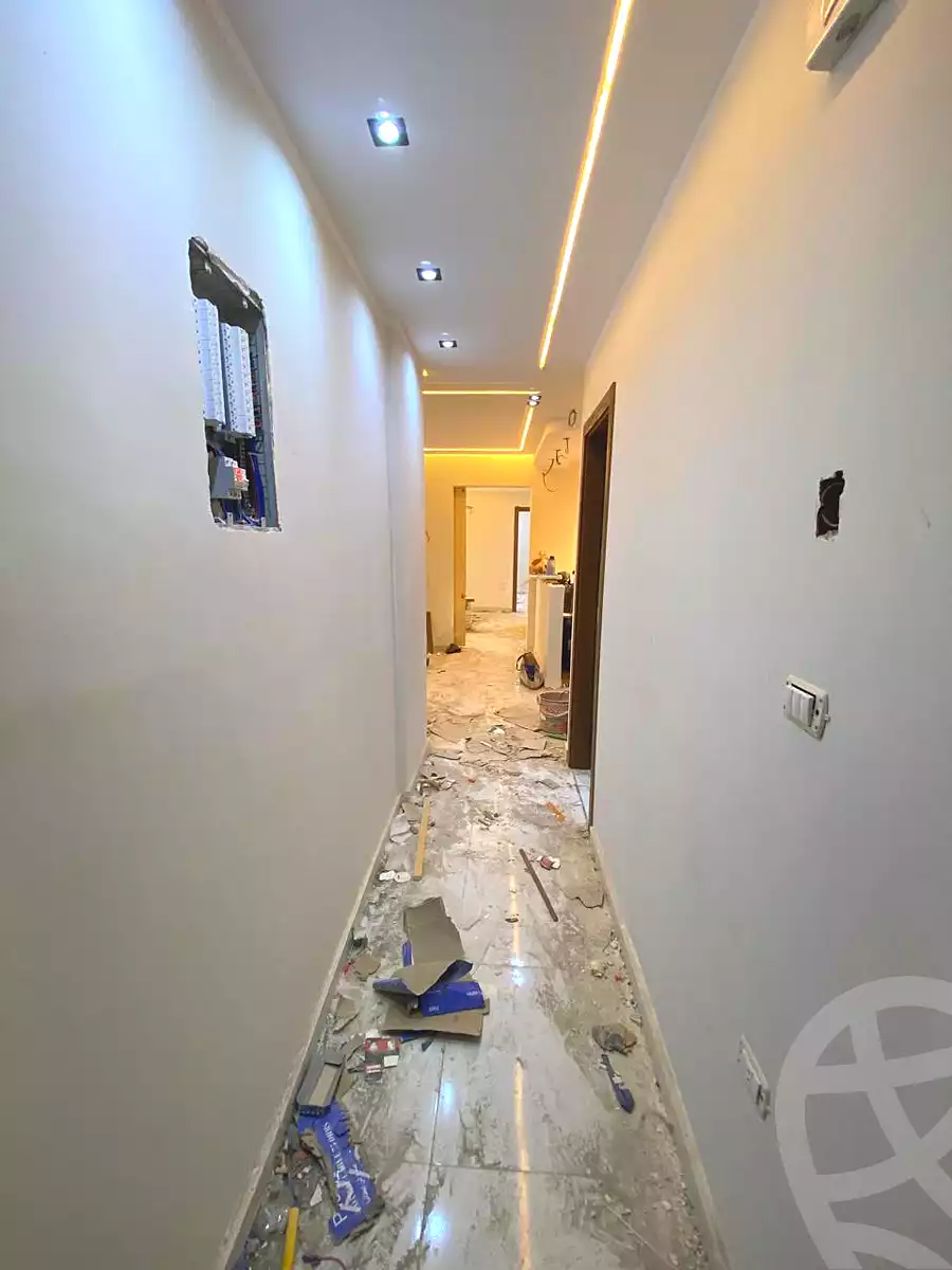 https://aqarmap.com.eg/en/listing/6802144-for-sale-cairo-el-maadi-compounds-darna-compound