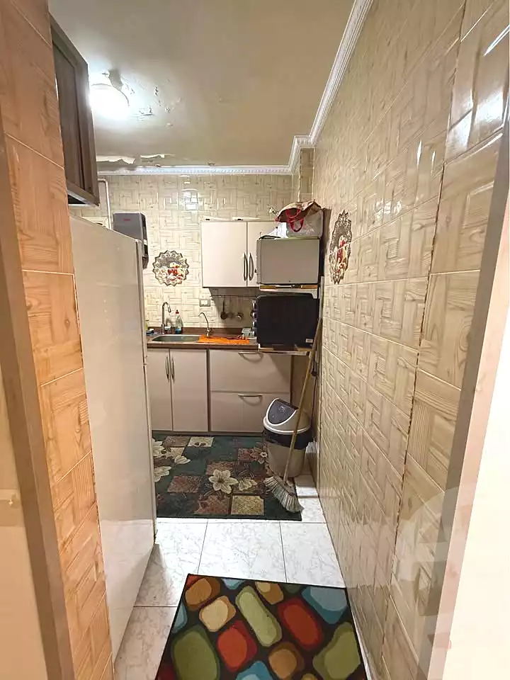 https://aqarmap.com.eg/en/listing/6802151-for-sale-alexandria-el-asafra-shr-jml-bd-lnsr